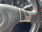 2009 Pontiac G6 GT