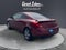 2009 Pontiac G6 GT