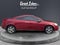 2009 Pontiac G6 GT