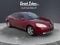 2009 Pontiac G6 GT