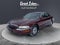 1999 Buick Park Avenue 4dr Sdn
