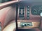 1999 Buick Park Avenue 4dr Sdn