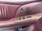 1999 Buick Park Avenue 4dr Sdn