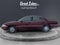1999 Buick Park Avenue 4dr Sdn