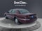 1999 Buick Park Avenue 4dr Sdn