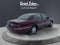1999 Buick Park Avenue 4dr Sdn