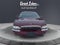 1999 Buick Park Avenue 4dr Sdn
