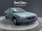 2003 Buick LeSabre Custom