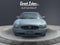 2003 Buick LeSabre Custom