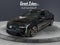 2023 Cadillac CT4 V-Series