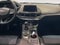 2023 Cadillac CT4 V-Series