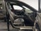 2023 Cadillac CT4 V-Series