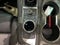 2023 Cadillac CT4 V-Series
