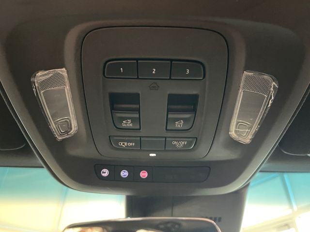 2023 Cadillac CT4 V-Series