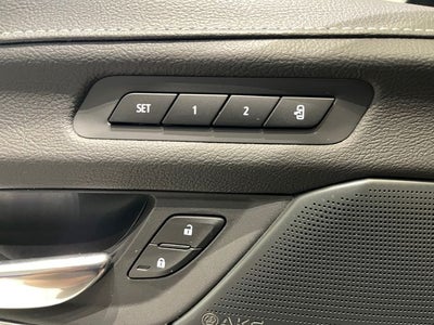 2023 Cadillac CT4 V-Series