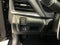 2023 Cadillac CT4 V-Series