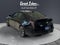 2023 Cadillac CT4 V-Series