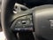 2023 Cadillac CT4 V-Series