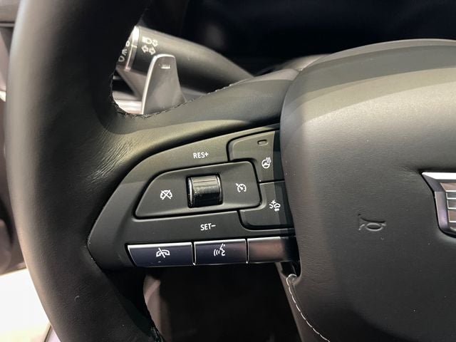 2023 Cadillac CT4 V-Series