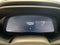 2023 Cadillac CT4 V-Series