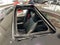 2023 Cadillac CT4 V-Series
