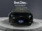 2023 Cadillac CT4 V-Series