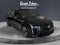 2023 Cadillac CT4 V-Series