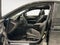 2023 Cadillac CT4 V-Series