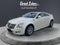2013 Cadillac CTS Premium