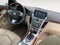2013 Cadillac CTS Premium