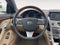 2013 Cadillac CTS Premium