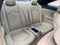 2013 Cadillac CTS Premium