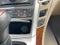 2013 Cadillac CTS Premium