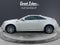 2013 Cadillac CTS Premium