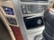 2013 Cadillac CTS Premium