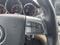 2013 Cadillac CTS Premium