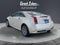 2013 Cadillac CTS Premium