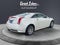 2013 Cadillac CTS Premium