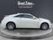 2013 Cadillac CTS Premium