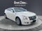 2013 Cadillac CTS Premium