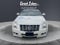 2013 Cadillac CTS Premium