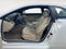 2013 Cadillac CTS Premium