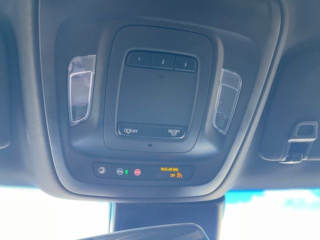 2021 Cadillac CT5 Sport