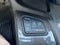 2021 Cadillac CT5 Sport