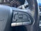 2021 Cadillac CT5 Sport