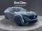 2021 Cadillac CT5 Sport