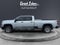 2020 Chevrolet Silverado 3500HD Work Truck