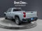 2020 Chevrolet Silverado 3500HD Work Truck