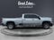 2020 Chevrolet Silverado 3500HD Work Truck