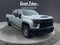 2020 Chevrolet Silverado 3500HD Work Truck